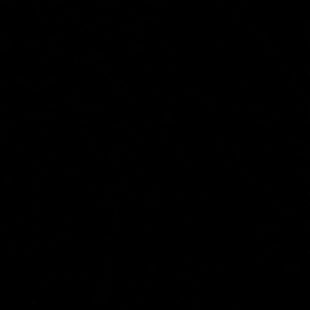 Meet your Posher, Samir